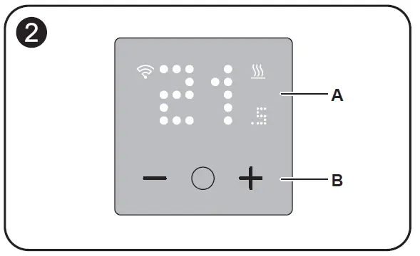 ELKO-EKO-07258-Plus-Smart-Thermostat-Zigbee-Touch-03