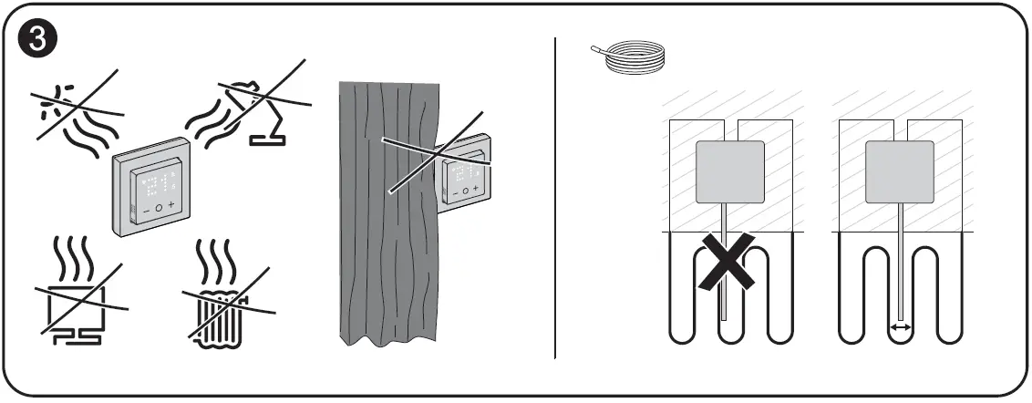 ELKO-EKO-07258-Plus-Smart-Thermostat-Zigbee-Touch-04