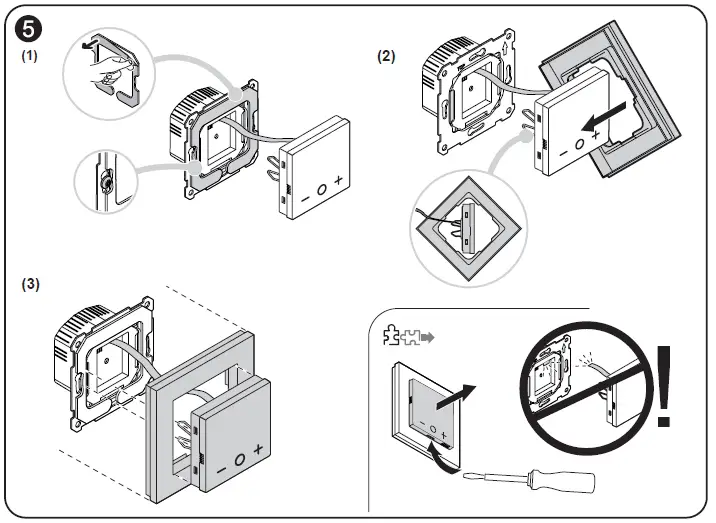 ELKO-EKO-07258-Plus-Smart-Thermostat-Zigbee-Touch-06