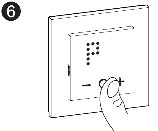 ELKO-EKO-07258-Plus-Smart-Thermostat-Zigbee-Touch-07