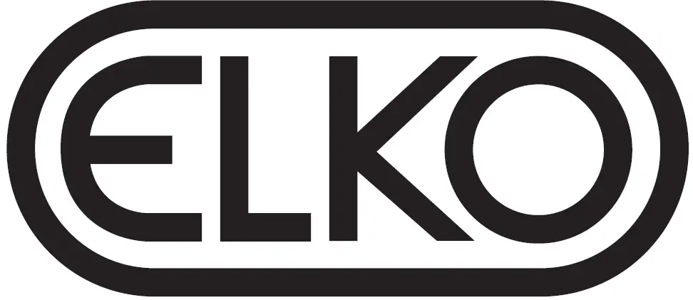 ELKO-EKO-07258-Plus-Smart-Thermostat-Zigbee-Touch-logo