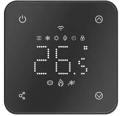 ELKO-EKO-07258-Plus-Smart-Thermostat-Zigbee-Touch-product-image