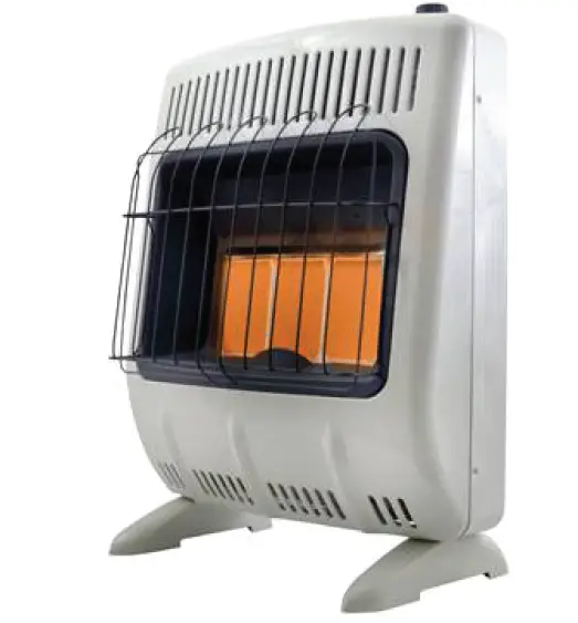 HEATSTAR-HSSVFRD20NGBT-Infrared-Vent-Free-Radiant-Natural-Gas-Space-Heate-fig- (2)