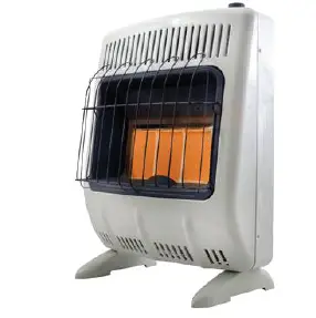 HEATSTAR-HSSVFRD20NGBT-Infrared-Vent-Free-Radiant-Natural-Gas-Space-Heate-fig- (3)