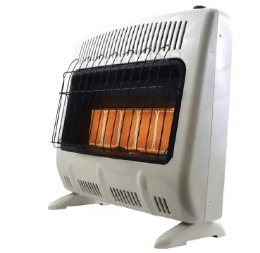 HEATSTAR-HSSVFRD20NGBT-Infrared-Vent-Free-Radiant-Natural-Gas-Space-Heate-fig- (4)