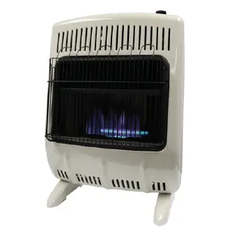 HEATSTAR-HSSVFRD20NGBT-Infrared-Vent-Free-Radiant-Natural-Gas-Space-Heate-fig- (5)