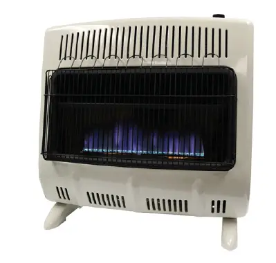 HEATSTAR-HSSVFRD20NGBT-Infrared-Vent-Free-Radiant-Natural-Gas-Space-Heate-fig- (6)