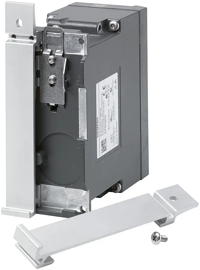 SIEMENS-MSR-1-Rail-Kit-featured