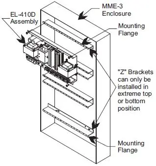 SIEMENS-MSR-1-Rail-Kit-fig- (1)