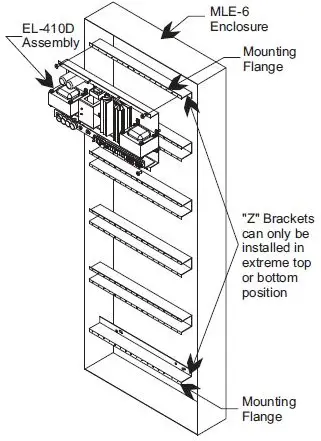 SIEMENS-MSR-1-Rail-Kit-fig- (2)