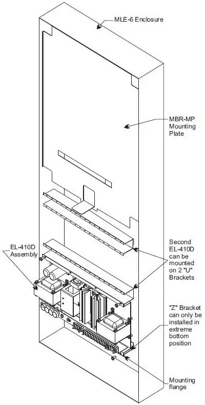 SIEMENS-MSR-1-Rail-Kit-fig- (3)