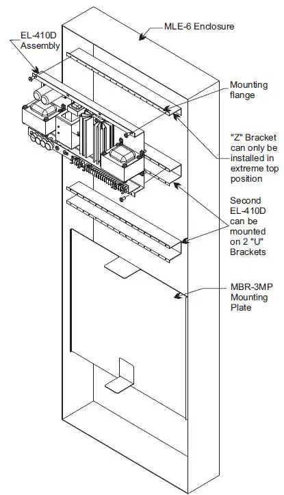 SIEMENS-MSR-1-Rail-Kit-fig- (4)