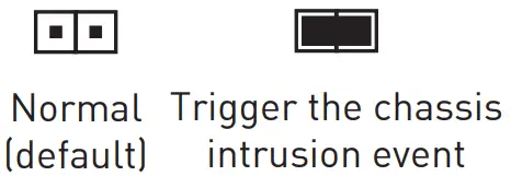 MSI PRO B660M A WIFI DDR4 Motherboard - Icon 7