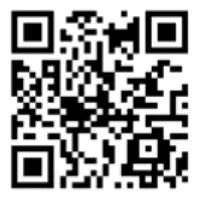 MSI PRO B660M A WIFI DDR4 Motherboard - Qr Code 1