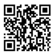 MSI PRO B660M A WIFI DDR4 Motherboard - Qr Code