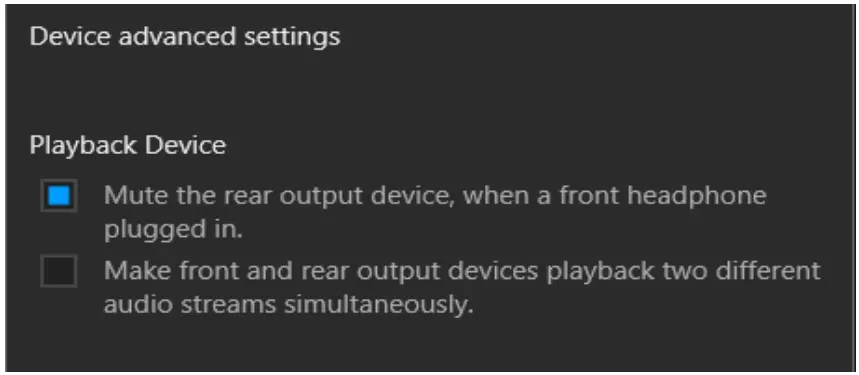 MSI PRO B660M A WIFI DDR4 Motherboard - channel Configuration