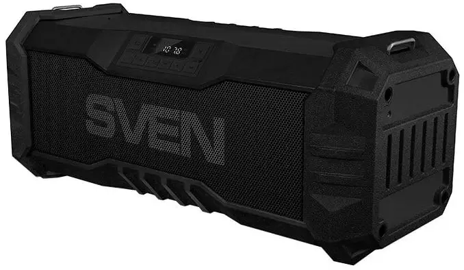 SVEN-PS-430-Portable-Speaker-System-with-Bluetooth-and-FM-Radio-product