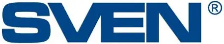 SVEN-logo