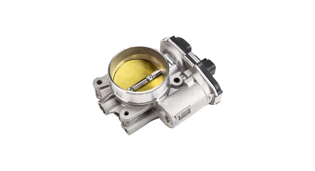 Prodemand Dtc P16a0 Sensor Communication Circuit Low Voltage Instruction Manual