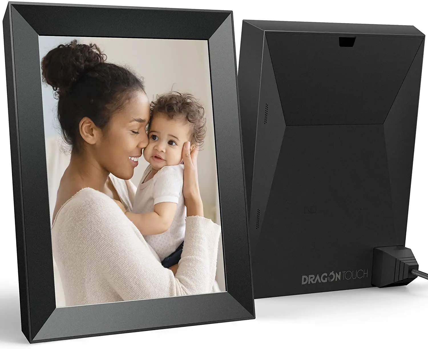 IDR3186618 Modern 10 Digital Photo Frame