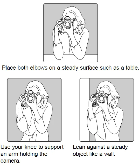 Canon-EF100mm-f-2 (10)