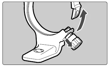 Canon-EF100mm-f-2 (11)
