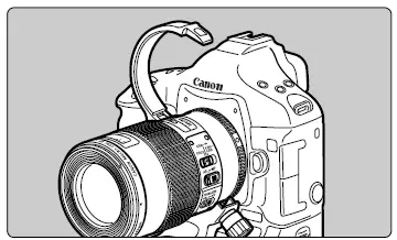 Canon-EF100mm-f-2 (12)