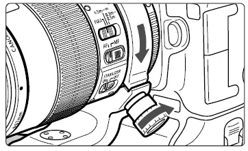 Canon-EF100mm-f-2 (13)