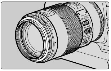 Canon-EF100mm-f-2 (14)