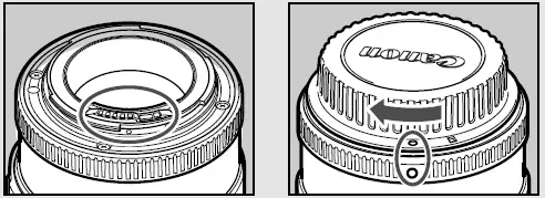 Canon-EF100mm-f-2 (2)