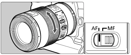 Canon-EF100mm-f-2 (3)