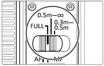 Canon-EF100mm-f-2 (4)