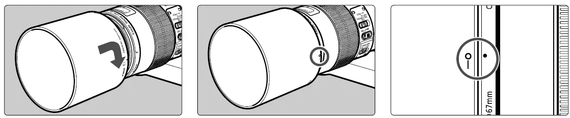 Canon-EF100mm-f-2 (6)