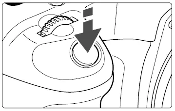 Canon-EF100mm-f-2 (8)