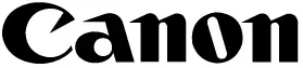 Canon-LOGO