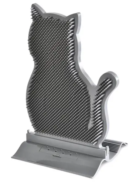 anko Cat Grooming Pad