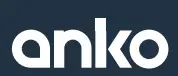 anko logo