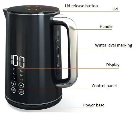 ARDESTO-EKL-X53E-Electric-Kettle-fig-1