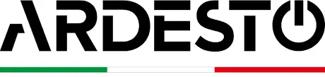 ARDESTO-logo