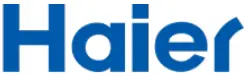 Haier Logo
