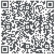 Redmi Buds 4 white-fig8