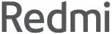 Redmi-logo
