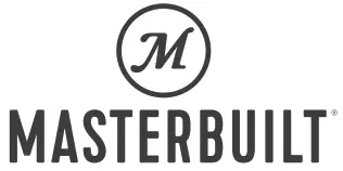 MASTERBUILT logo