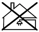 ESAB Caddy Mig C160i 230V Welder Machine - icon 1