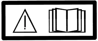 ESAB Caddy Mig C160i 230V Welder Machine - icon 2