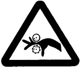 ESAB Caddy Mig C160i 230V Welder Machine - icon 3