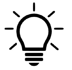 CHERRY-G80-3000N-RGB-TKL-Corded-TK- Keyboard -01