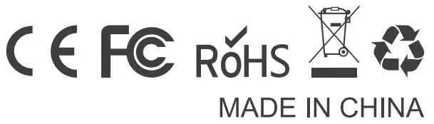 ACREO OpenBuds Kids Next Generation Open Ear Headphones for Kid - icon 2