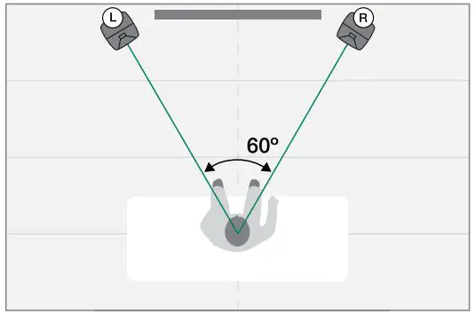 GENELEC-6040R-Smart-Active-Loudspeaker-fig 1