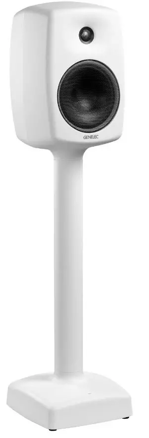 GENELEC-6040R-Smart-Active-Loudspeaker-product